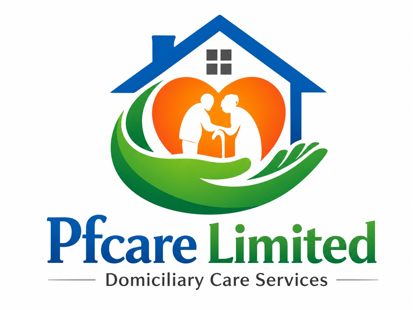 PF Care Limited